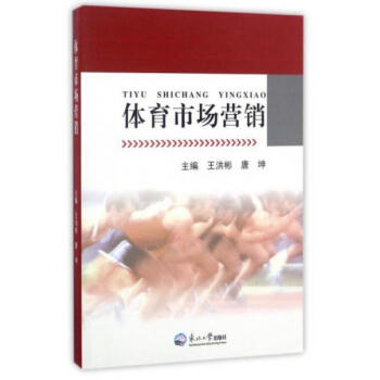 �w���Ј��I�N