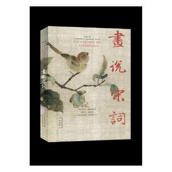 ���f���~