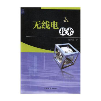 �o��늼��g