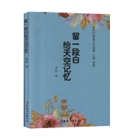 ��һ�ΰ׽o���ӛ��