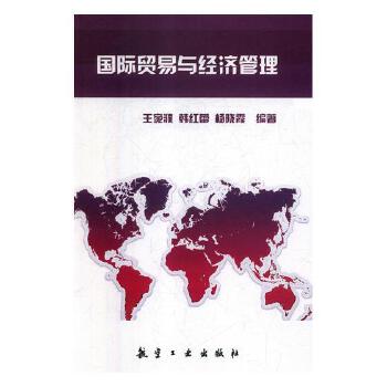 ���H�Q(m��o)���c��(j��ng)������