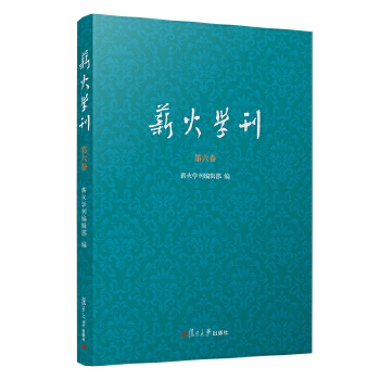 н���W(xu��)������������