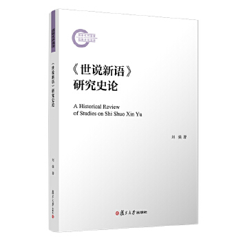 �����f���Z���о�ʷՓ