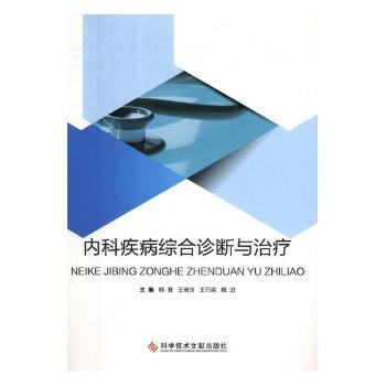 ��(n��i)�Ƽ����C���\���c�ί�