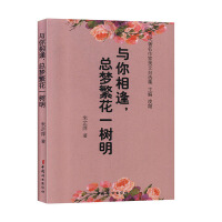 �c���������������һ����