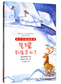 ��򵽵���ô��