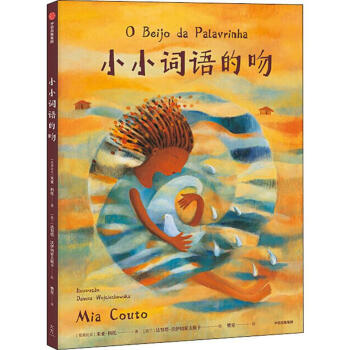 СС�~�Z����