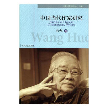 �Ї���(d��ng)�������о��������