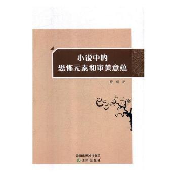 С�f(shu��)�еĿֲ�Ԫ�غ͌������N(y��n)