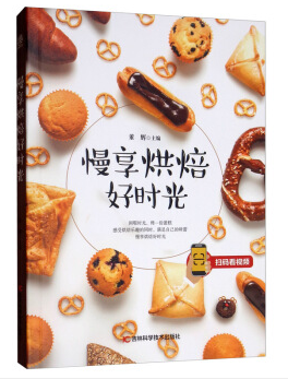 �����決�Õr(sh��)��