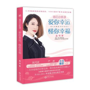 ������n:�������\�������Ҹ� ����c����