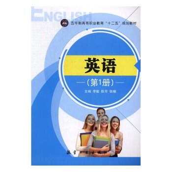 Ӣ�Z����һ��(c��)��