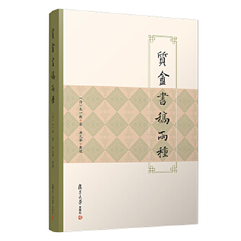 �|(zh��)�Q����ɷN