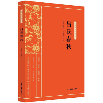 ���ϴ���