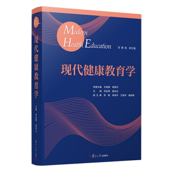 �F(xi��n)�����������W(xu��)