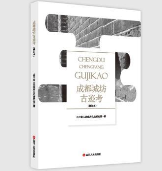 �ɶ��Ƿ����E��-(��ӆ��)