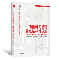 ���^�r�g���������x���Էŗ�