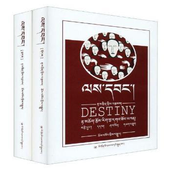 ���������İ����b����(c��)��/����������