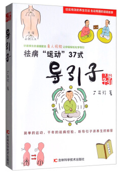 ��(d��o)����