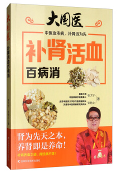 �a(b��)�I��Ѫ�ٲ���