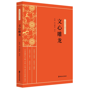 ���ĵ���