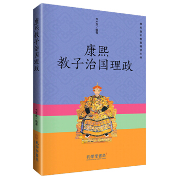  ���������·�(gu��)����