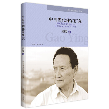 �Ї����������о������t��