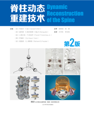 ������(d��ng)�B(t��i)�ؽ����g(sh��)����2�棩