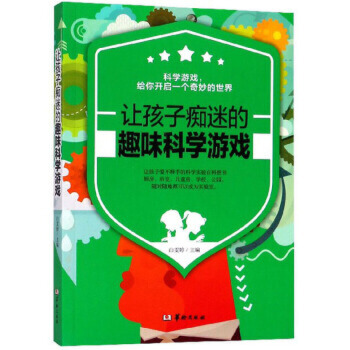 ׌���ӰV�Ե�Ȥζ�ƌW(xu��)�Α�