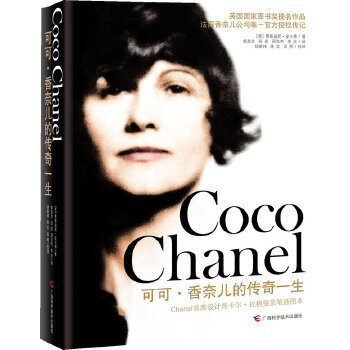 �ɿɡ����΃��Ă���һ��