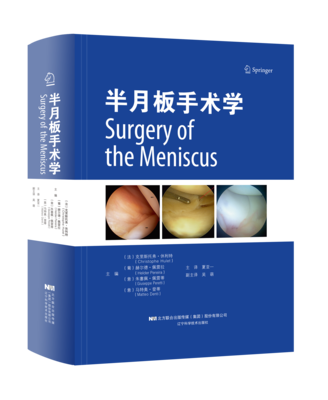 ���°����g(sh��)�W(xu��)