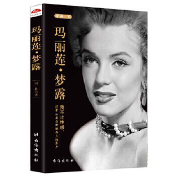 ����ɏ����¶