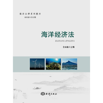 ����(j��ng)��(j��)��