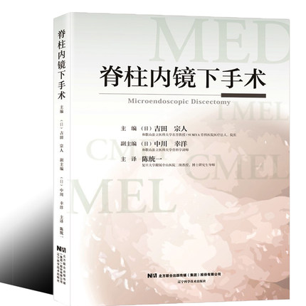 ������(n��i)�R�����g(sh��)