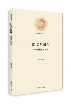 �f���c����