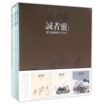 �\���` �ڶ���