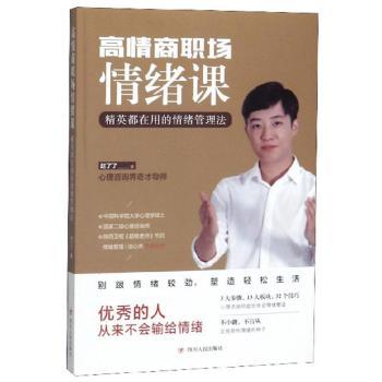 ����������w�n-��Ӣ�����õ���w������