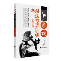 ���嚢�����Ӗ����������ƪ