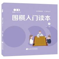 �������T(m��n)�x�����£�