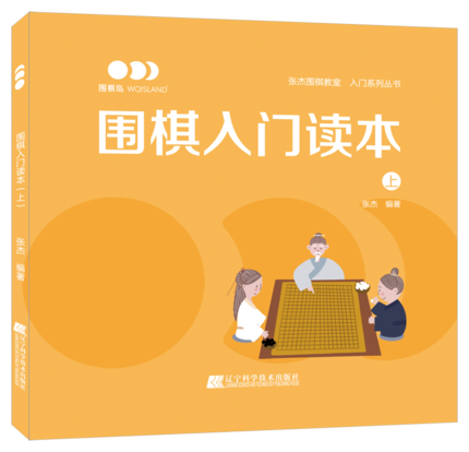 �������T�x�����ϣ�