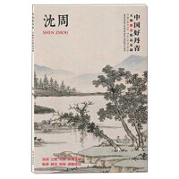 ����-�Ї��õ���󎟃�퓾�Ʒ��(f��)��