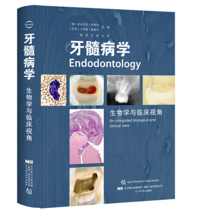 ���財�W(xu��)��������W(xu��)�c�R��ҕ��