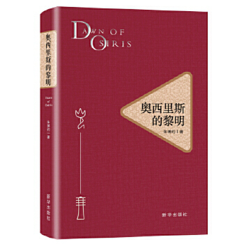 �W����˹������