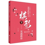 �����M(j��n)�A����(x��)֮����ƪ���£���������(zh��n)����