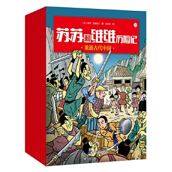 �K�K�;S�S�v�U(xi��n)ӛ��ȫ10��(c��)��