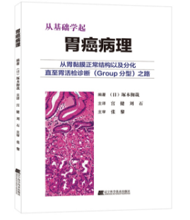 θ������