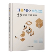 Сլ���g�OӋ�cܛ�b����