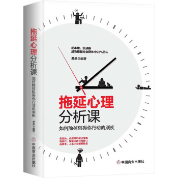 �������������n����γ�����K���Є�(d��ng)���B��