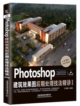 Photoshop����Ч���D����̎���������v