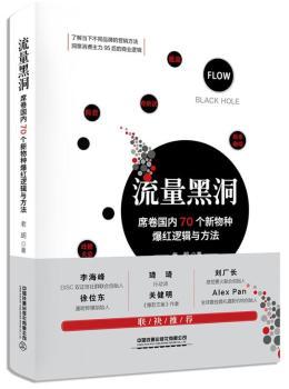 �����ڶ�